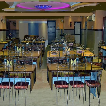 Hotel Rupsagar Digha  Exterior foto