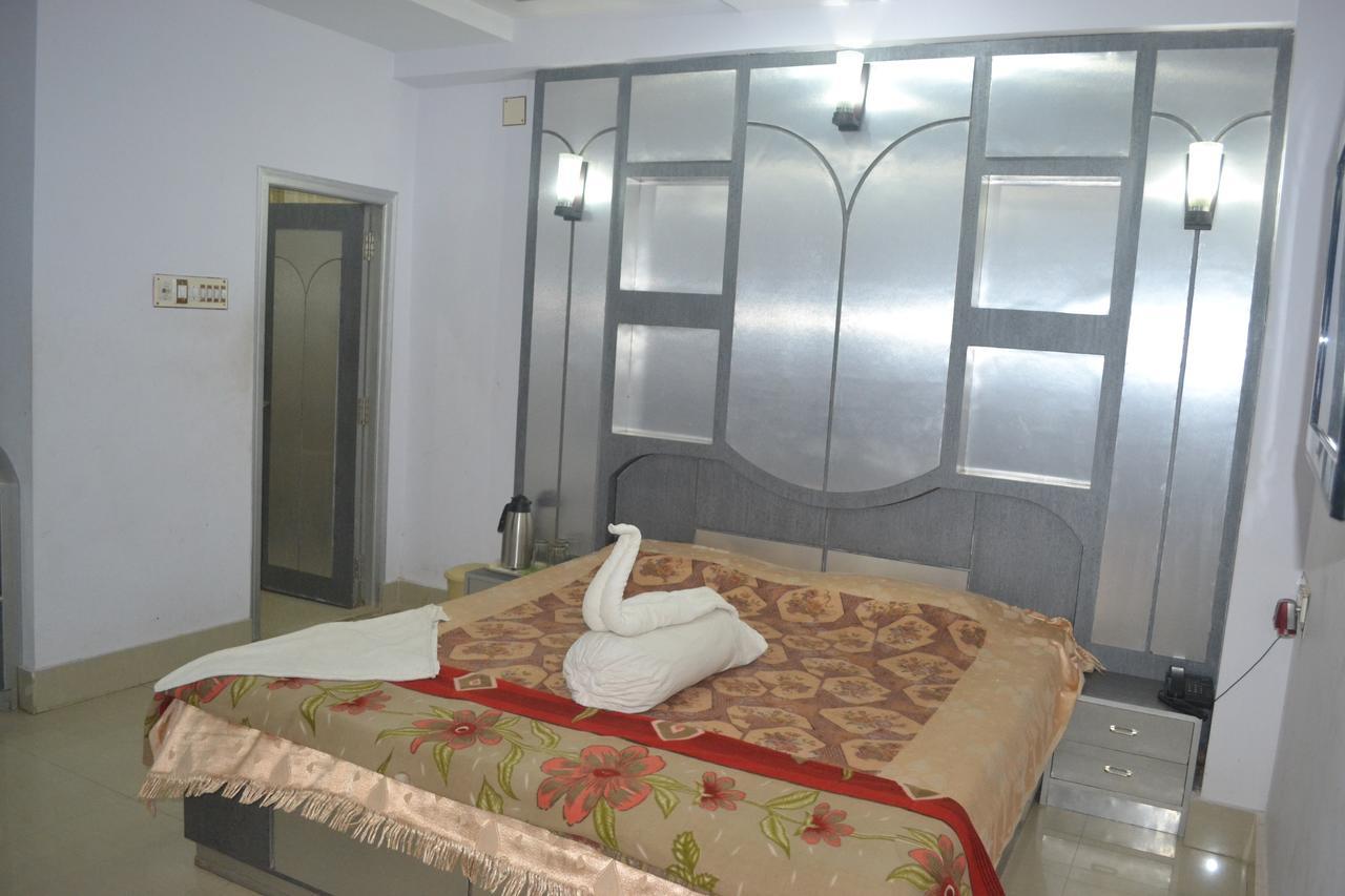 Hotel Rupsagar Digha  Exterior foto