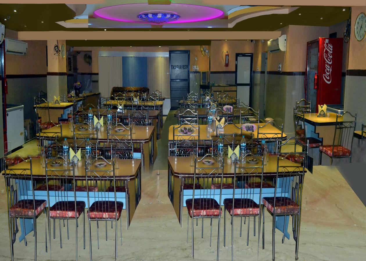 Hotel Rupsagar Digha  Exterior foto